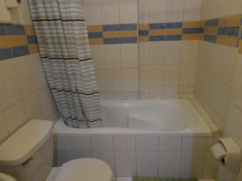 Hotel Mirasol 阿雷基帕 客房 照片